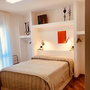 Double Kamer
